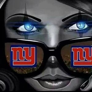 Meet your Posher, Lakeisha